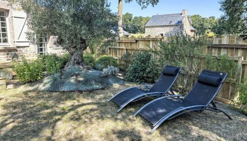 Holiday Home Le petit Papeu by Interhome - Foto 3