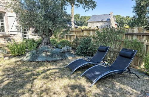 Holiday Home Le petit Papeu by Interhome - Foto 3