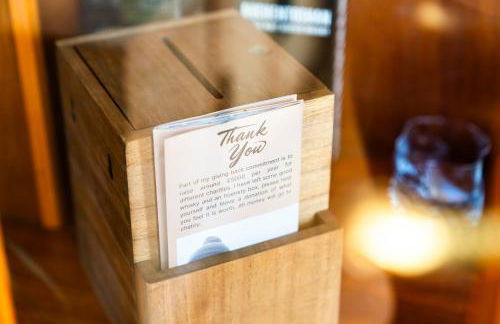 Perfect location for beach and golfing - Photo 39