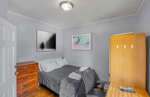 The Wheelhouse All Star Baseball Rentals - Foto 12