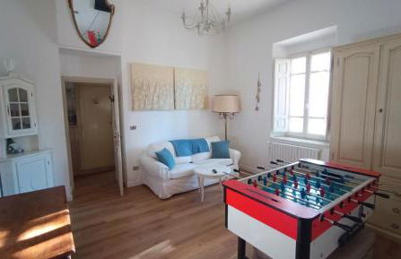 Antico Chalet Momosa Maxi - Foto 21