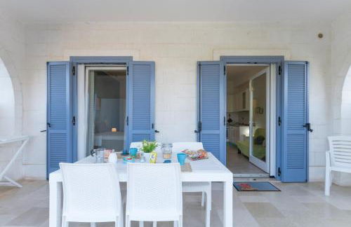 Dimore Lucalorenzo - Foto 30