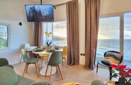 Hoya Baja 26 - Foto 24