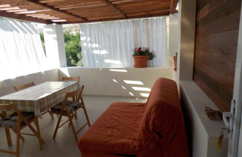 Rocco apartments - Foto 14