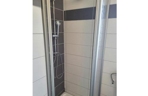 Ferienhaus Klein - Foto 25