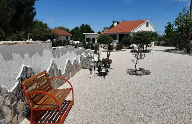 Holiday Home Mystic Woods - Foto 42