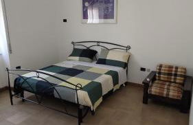 Il Pincio Apartment, Cagli - Foto 14