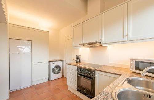 Villas Menorca Sur - Foto 21