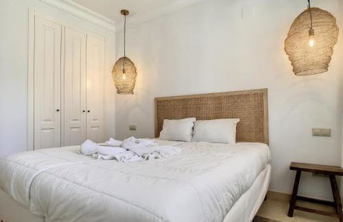 Roda Golf Resort - 8809 - Foto 23