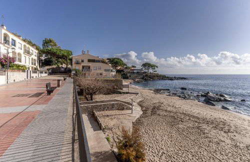 La Terraza del Canadell - WeHost Costa Brava - Foto 12