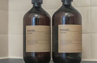 The Hoxton Nest - Stylish 1 Bed Shoreditch Flat - Foto 21