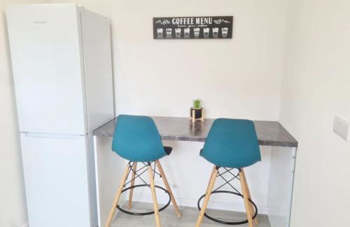 Chelmsford Getaway Business and Leisure - Foto 26