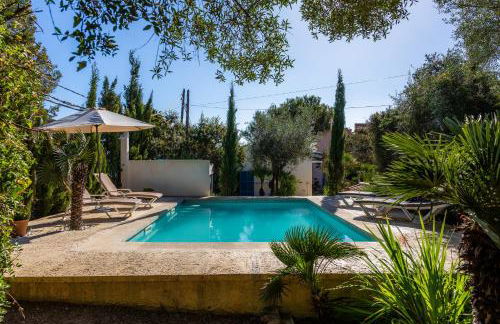 Finca Es Carregador - Photo 25