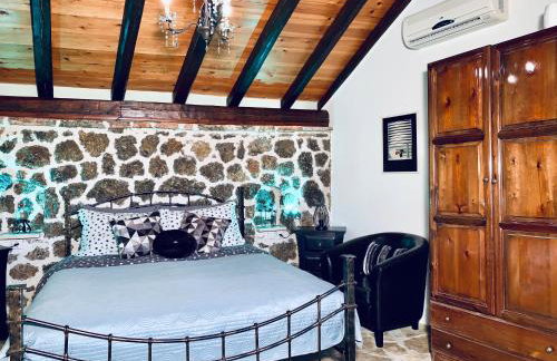 Ermones Emerald Villa - Foto 16