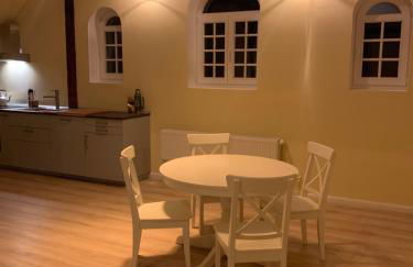 Gut Aspern Polohof - Foto 39