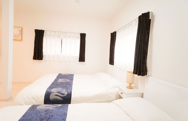 Doraemon's House - Foto 11