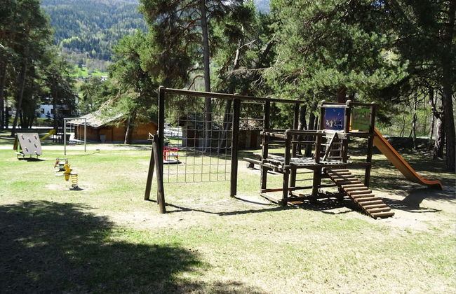 La Rouine - Morgex - Photo 25