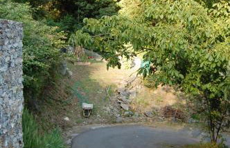 Villa Giuanne - Foto 67