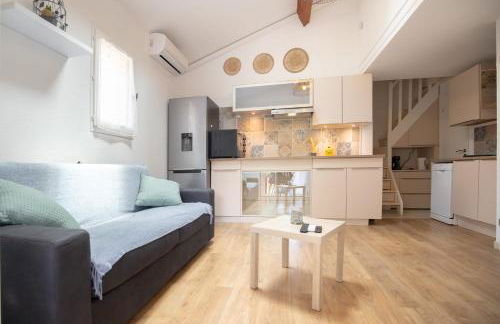 Secure House in domain 6-7 guests 30min from Cannes - Photo 7