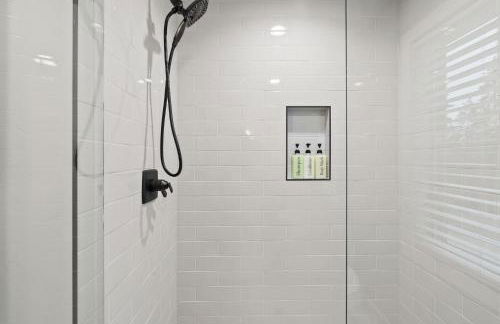 Luxe Mtn Retreat Near Flathead Lake & Glacier Park - Foto 41