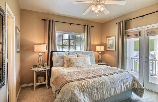 Shell Yeah by Silver Sands Vacation Rentals - Photo 15