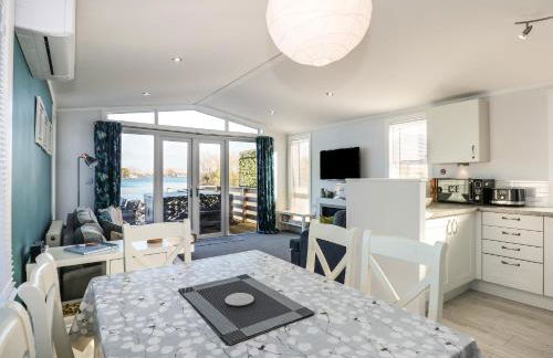 Lake View Lodge - Foto 7