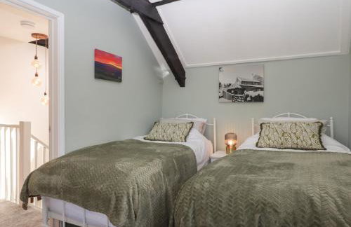 Ash Cottage - Photo 24