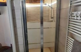 Casa alla Fontana - Foto 16