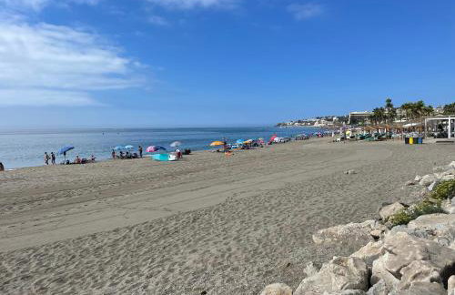 La Cala Penthouse Retreat - Foto 58