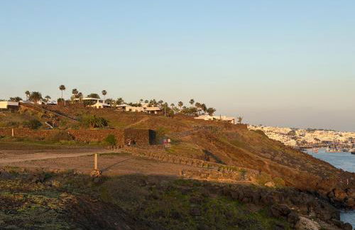 Villa La Favorita - Foto 57