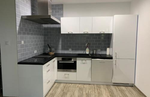 Yacht Club Apartamenty - Foto 36