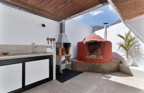 Rincón de la Fontana - Photo 4