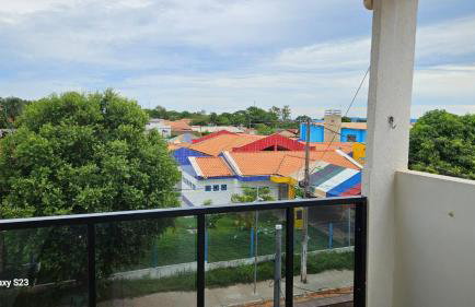 Apartamentos Vips - Foto 21