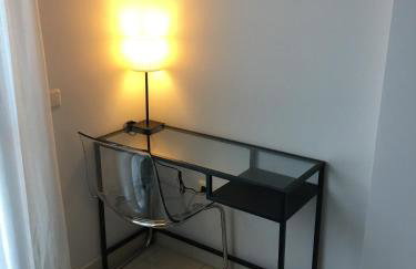 Apartamentos El Palo - Foto 1