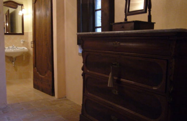 Borgo Storico Cisterna - Foto 17