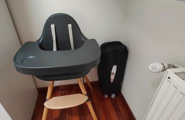 Reflets de Sologne - Foto 10