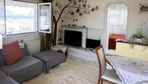 Sea View Nest - Photo 3