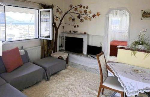 Sea View Nest - Photo 3