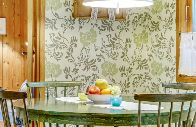 "Carina" - 5km from the sea - Foto 24