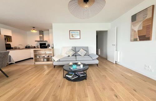 Soleil couchant - Foto 11