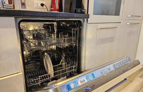 Casa di Carlo - Foto 22