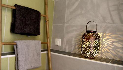 Le Gîte Tranquille Sérénité - Foto 5