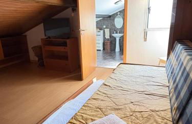 Alojamento Praia do Norte - Foto 15