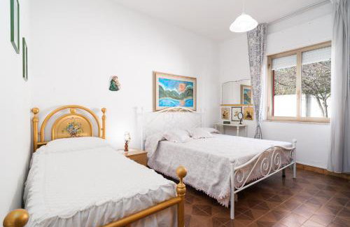 Casa Vacanza Gungui - Foto 6