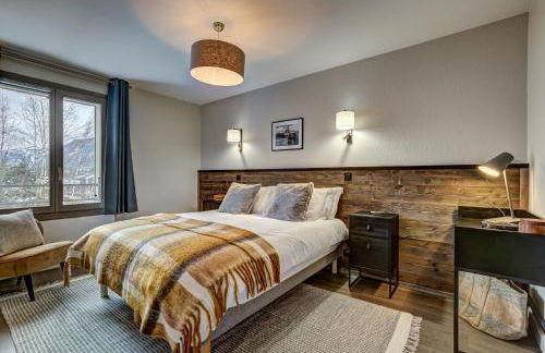 White Pearl Apartments - Photo 35