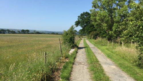 Retreat in Nature - Foto 2