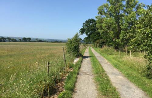 Retreat in Nature - Foto 2