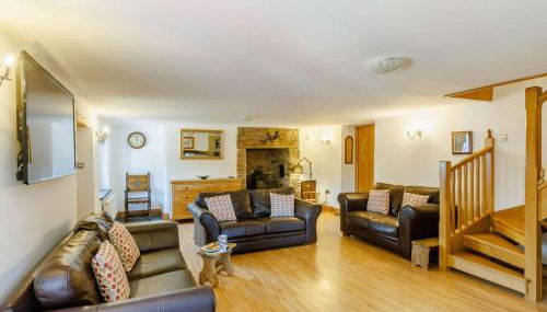 4 Bed in Bideford oc-dever - Photo 3, Other