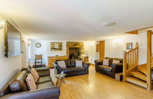 4 Bed in Bideford oc-dever - Foto 3