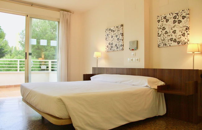 Ona Benidorm Poniente - Foto 6